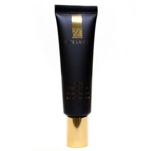 Estée Lauder 雅诗兰黛 修颜妆前乳（粉色）30ml