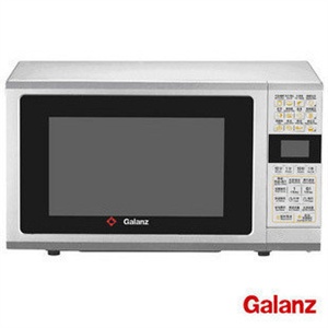 格兰仕 G80D23CN1P-G5(S0) 光波微波炉 原装现货