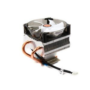 Tt A3533 木星9 台式机电源CPU散热器 支持LGA1155/i3/i5/i7