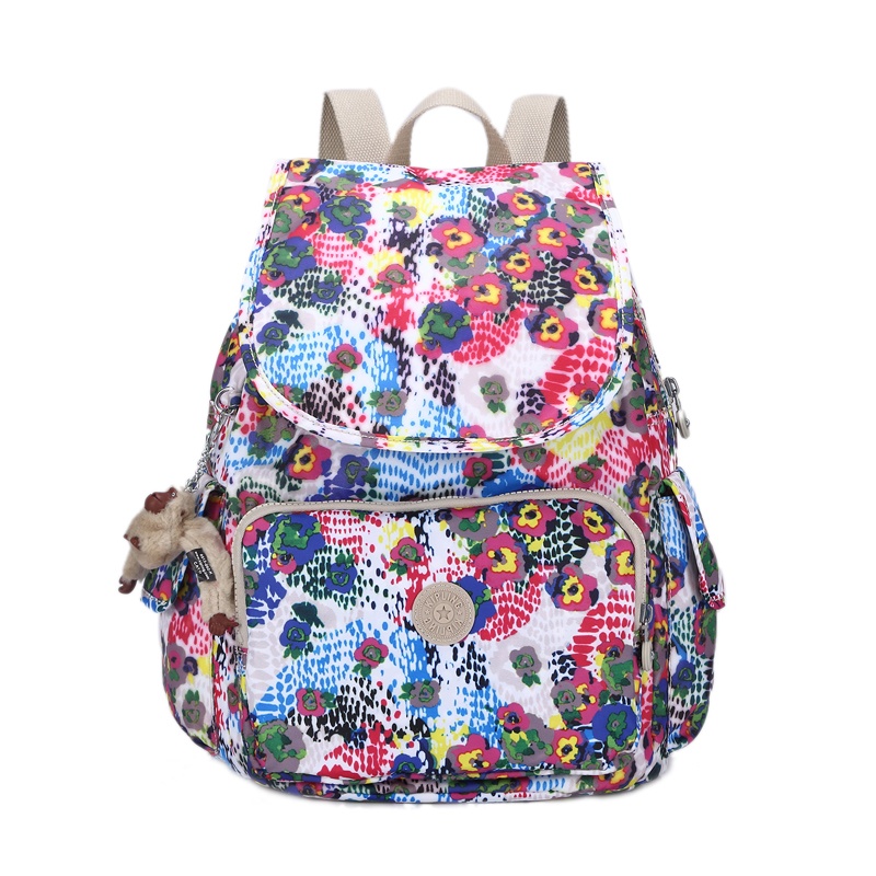 【<em>kipling</em>奢侈品】<em>Kipling</em>凯普林 2015新品<em>女士</em>