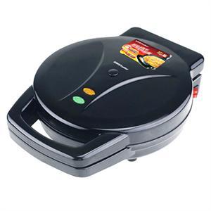 荣事达 电饼铛 RSD-B301