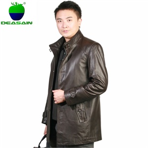 2012美国<em>苹果</em> 立领秋装<em>休闲</em>男<em>外套</em> 正品 80I63