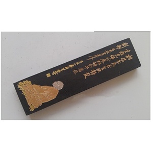 博宝修正带1812 3个一装