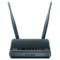 D-Link 300M����·����|�������� �źŸ�ǿ��
