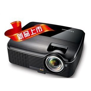 全新行货全国联保优派ViewSonic PJD6221 PJD-6221投影机