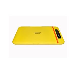 Microtek 中晶PhantomV300 家用型高清高速 超薄扫描仪 超LIDE110