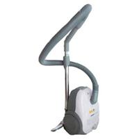 [������Ӫ] LG ������ V-CS443RTN
