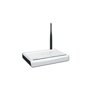 腾达3G无线路由器3G611R可连3G网卡又可当普通路由