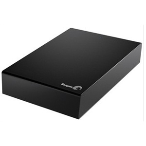 东芝（TOSHIBA） 1TB 2.5英寸 黑甲虫 系列移动硬盘（USB2.0）