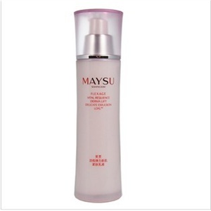 【MAYSU美素】活悦弹力新肌紧肤乳液100ml 正品保障