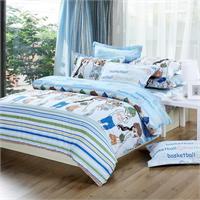 �����������ҷ� ����ȫ��б��ӡ������������-�˶��糱1.2��