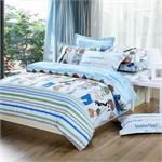 �����������ҷ� ����ȫ��б��ӡ������������-�˶��糱1.2��
