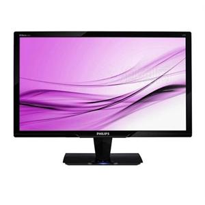 Philips/飞利浦 BLADE睿锋 229CL2SB 21.5寸超薄/YXW