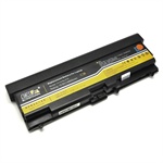 E��֮о ���� Thinkpad E40 T410 SL410 �ʼǱ� ��� 9о������
