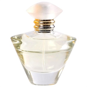MaryKay 玫琳凯 旅情香水 50ml