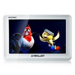 台电 C520TI 8G 平板电脑/MID 5寸屏 Android2.1 WIFI外接3G