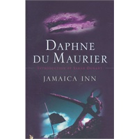JAMAICA INN 牙买加客栈
