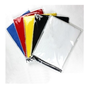 利仁 电饼铛2008F\/悬浮多用电烤铛小组,利仁 电