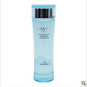 【MAYSU美素】凝润保湿柔肤水100ml 正品保障