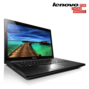 ThinkPad E40 0578-A95 午夜黑(雅光),0578A95 新上市赠礼!