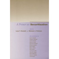 Primer on Securalization证券化
