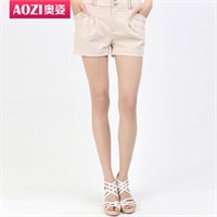 ��������˹��Aozi���� 2012�¿� ��ɫ�����������������ȿ� ZG102