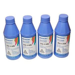 蒙雨 兄弟MFC-7340 MFC-7450 MFC-7840N DCP-7030粉盒用碳粉墨粉