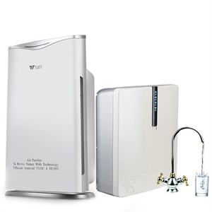 滨特尔软水SFT-1-0618-56SEM一体型