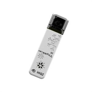 中兴AC582 电信3G 无线上网卡 EVDO天翼 中兴582 3G 上网 卡 bx