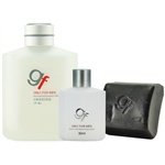 �߷� ��ʿ�����ױȱ�ʪ��װ(������100g+ˬ��¶{����125ml}+ˬ��ˮ30ml��