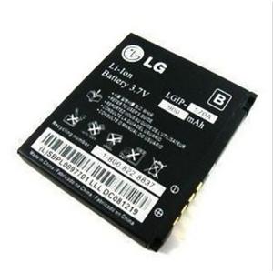 LG LGIP-570A KP500 KX500 KV500 KP501 KP502 KV510 BFZ