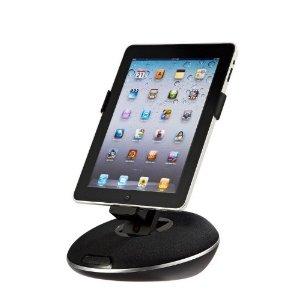DOSS/德士DS-1008升级版苹果音箱 带遥控可接ipad iphone4專用