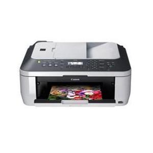 免运费！佳能 Canon 腾彩 PIXMA MX328，佳能 Canon PIXMA MX328