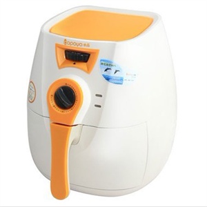 正品 德朗光波炉/光波万能锅/热波炉CKY-18F 12升