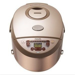 【左右家电器专营店】亚都超声波加湿器 SC-C035C