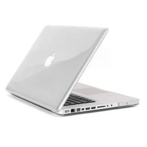 Speck MacBook Pro 13 MC724,MC700,MC374,MB991 高透水晶壳 透明