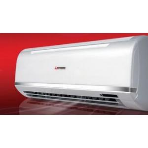 三菱重工空调 AG系列2P冷暖挂机 AG50H