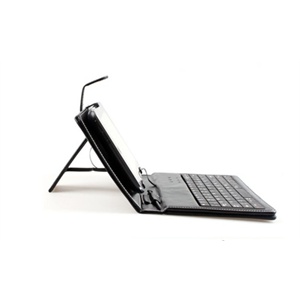new苹果iPad2 Connection Kit IPAD USB/SD 5合1读卡器