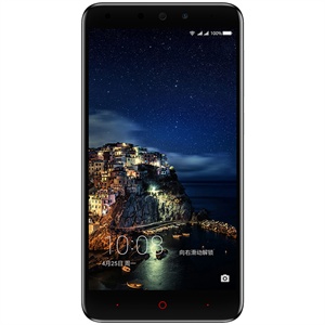 三星W319 电信天翼3G 双模双待 CDMA 新品