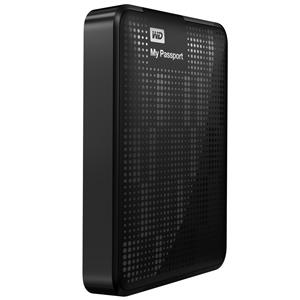 [上海总代]-京华 901 录音笔DVR-901 4G 京华DVR-901G录音笔4G