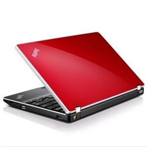 ThinkPad E10 25452NC 双核1.7/2G/250G/HD4225显卡/11寸