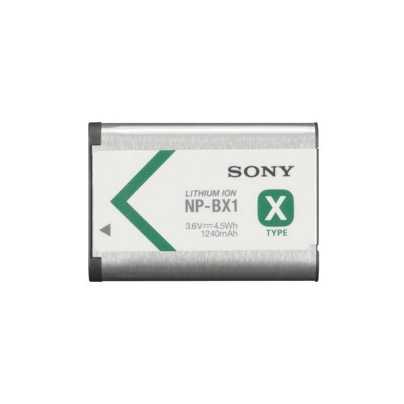 【Sony\/索尼NP-BX1电池\/充电器】Sony\/索尼 N