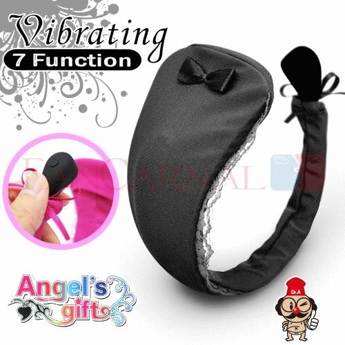 【夏奇u型<em>震动内裤</em>+女用电动c字裤