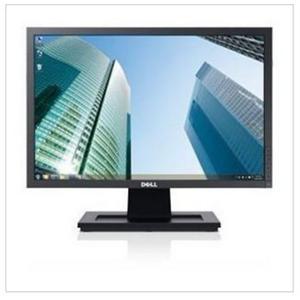 Dell/戴尔 IN1930MW 19英寸宽屏显示器 BFZ