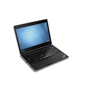 ThinkPad E10(25452LC)炫龙1.7/2G/250G/摄像头/11.6寸便携
