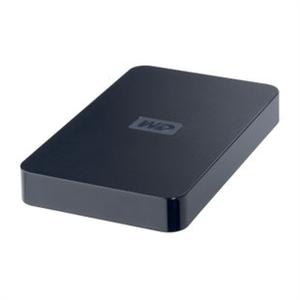 [上海总代]JWD京华录音笔DV18 4G 降噪 扩展 专业摄影笔