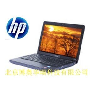 惠普CQ42-252TX(WY333PA)