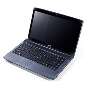 宏基 AS4540G-342G32Mn 双核2.2/2G/320G/独显/指纹/14寸
