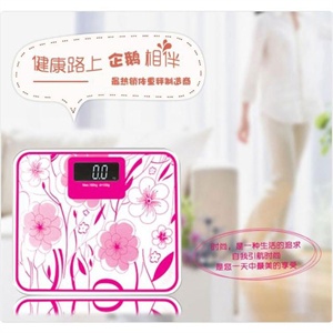 天际微电脑电炖锅DDG-W320MT煮粥煲汤 预约定时 2L