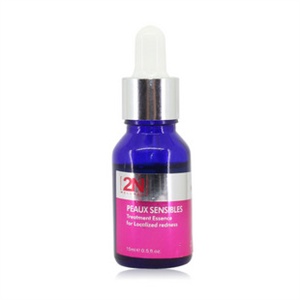 疗亮澳洲２Ｎ祛红素15ML 修复敏感肌肤 去除红血丝精华